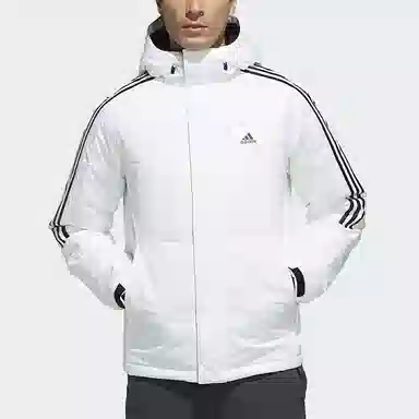 adidas 3st Down Jacket
