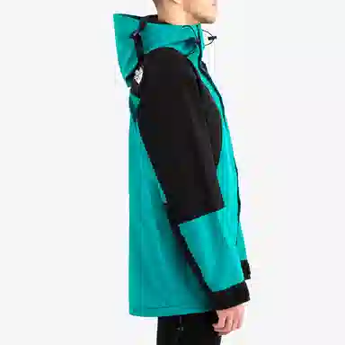 THE NORTH FACE 1994 Retro Mountain Futurelight