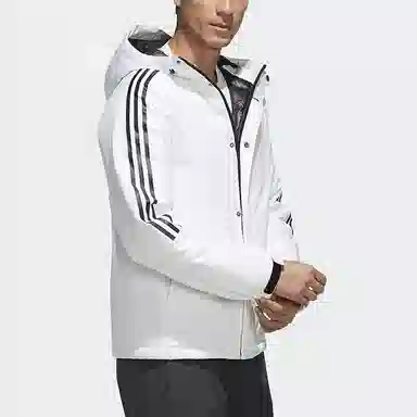 adidas 3st Down Jacket