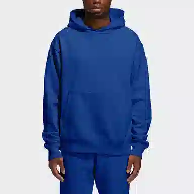 adidas originals x PW Basics Hood