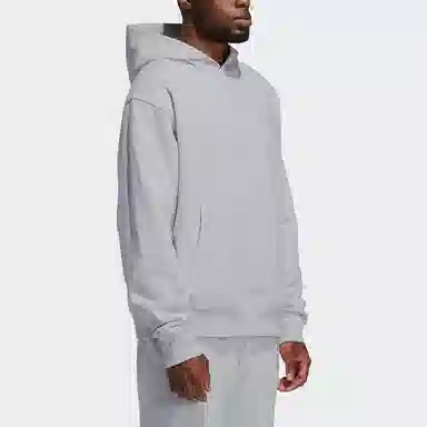 adidas originals x PW Basics Hood