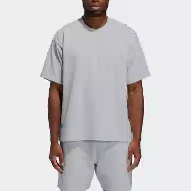 adidas originals x PW Basics Shirt T