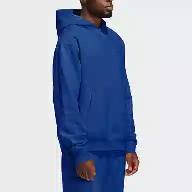 adidas originals x PW Basics Hood