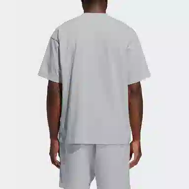 adidas originals x PW Basics Shirt T