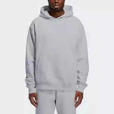 adidas originals x PW Basics Hood