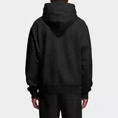 adidas originals x PW Basics Hood