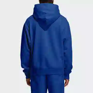 adidas originals x PW Basics Hood