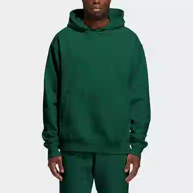 adidas originals x PW Basics Hood