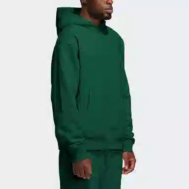 adidas originals x PW Basics Hood
