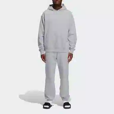 adidas originals x PW Basics Hood