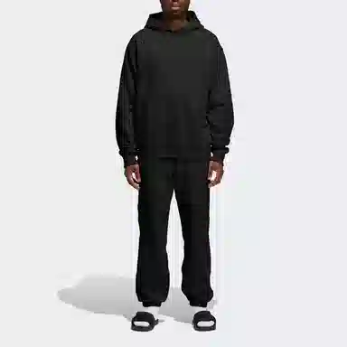 adidas originals x PW Basics Hood