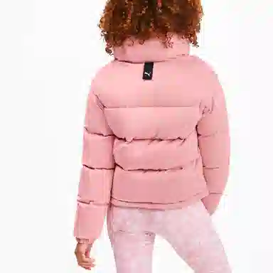 Puma Down Jacket