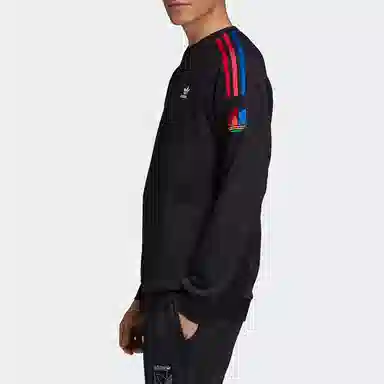 adidas originals Logo