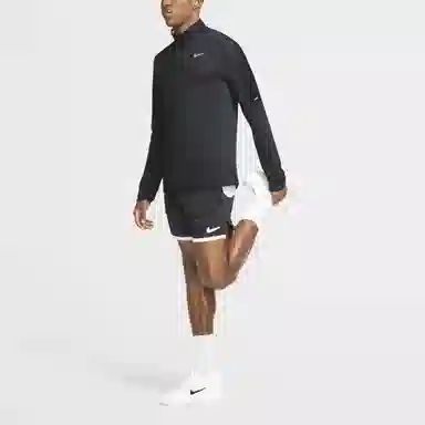 Nike Running Top