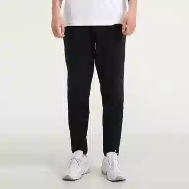 Nike Sportswear logo