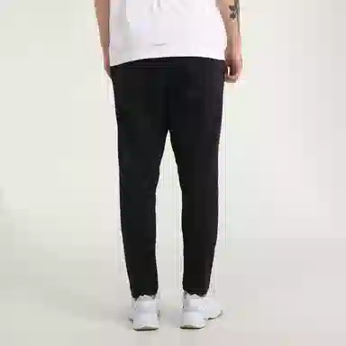 Nike Sportswear logo