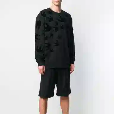 McQ Alexander McQueen