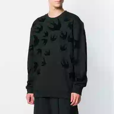 McQ Alexander McQueen