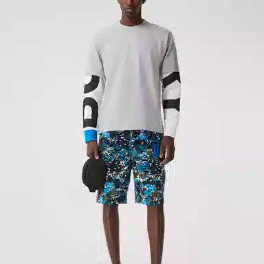 Burberry T