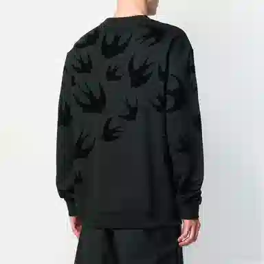McQ Alexander McQueen