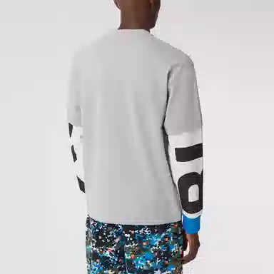 Burberry T
