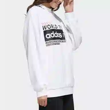 adidas neo logo
