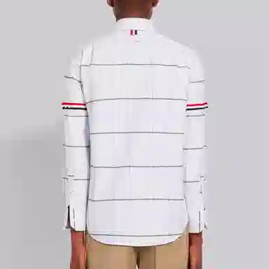 THOM BROWNE