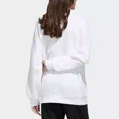 adidas neo logo