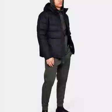 Under Armour Sportstyle