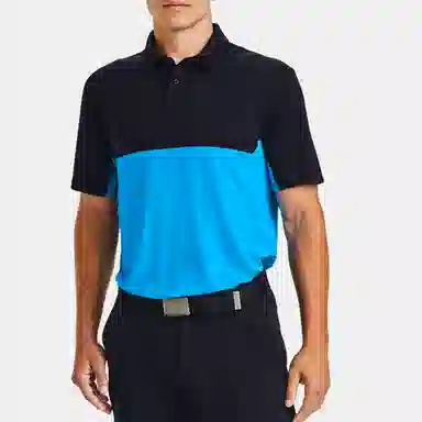 Under Armour Performance 2.0 Crestable Polo