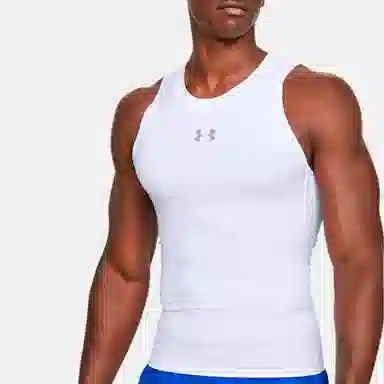 Under Armour HeatGear
