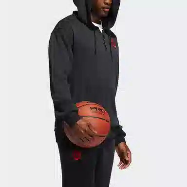 adidas Ros Crossup FZ