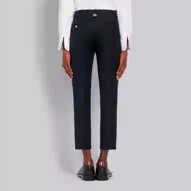THOM BROWNE
