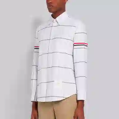 THOM BROWNE