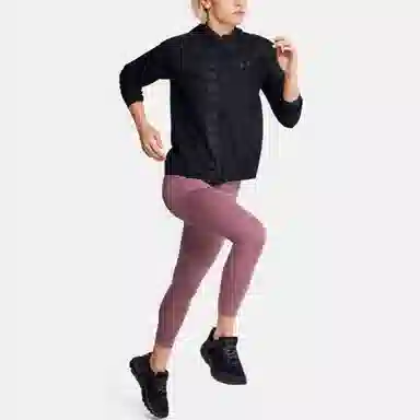 Under Armour Qualifier OutRun The Storm