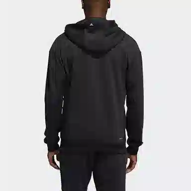 adidas Ros Crossup FZ