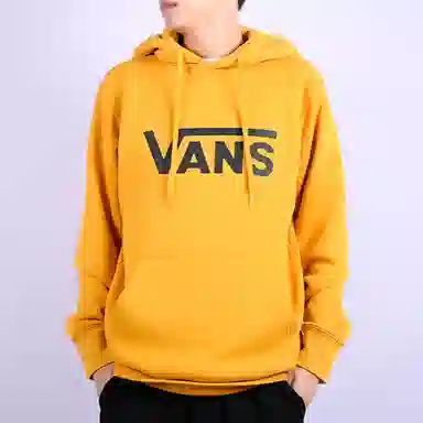 Vans Logo
