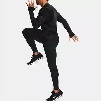 Under Armour IntelliKnit Phantom 2.0