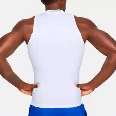 Under Armour HeatGear