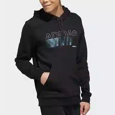 adidas Neo M FAV MTL GR HD