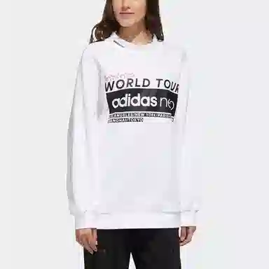 adidas neo logo