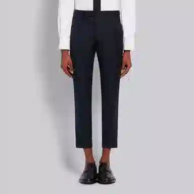 THOM BROWNE