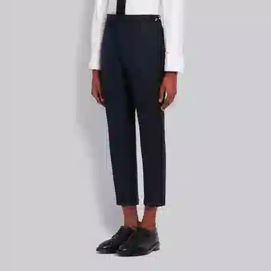 THOM BROWNE