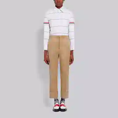 THOM BROWNE