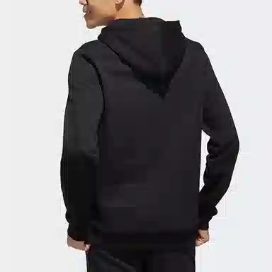 adidas Neo M FAV MTL GR HD