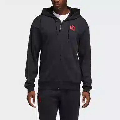 adidas Ros Crossup FZ