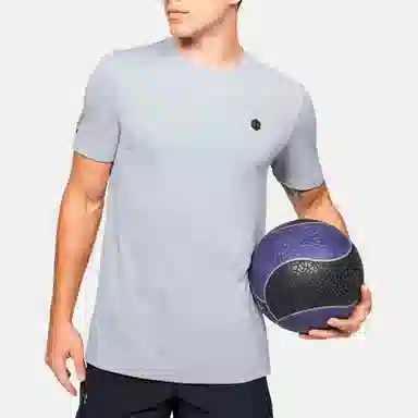 Under Armour T