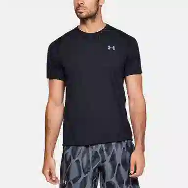 Under Armour T