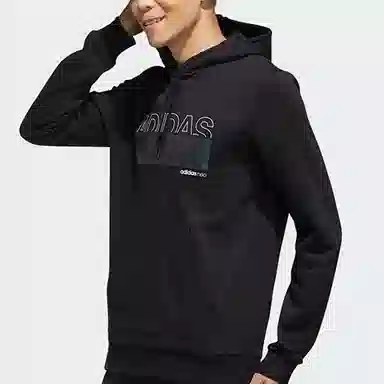 adidas Neo M FAV MTL GR HD