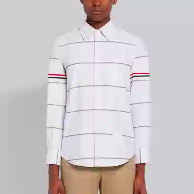 THOM BROWNE